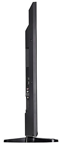 Sharp Lc 40le653u Inch 1080p 60hz Smart Led Tv Best Online Store