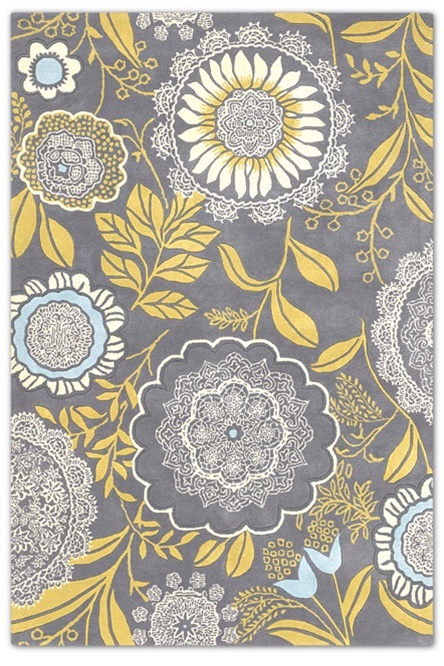 Grey And Yellow Wallpaper Release Date Price and Specs