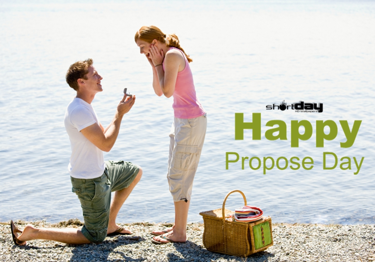 Free download Happy Propose Day HD Wallpaper 2016 [1280x895] for ...