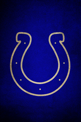 Colts iPhone Wallpaper Photo Sharing