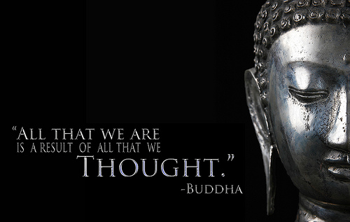 Buddha Desktop Wallpaper Photo Sharing
