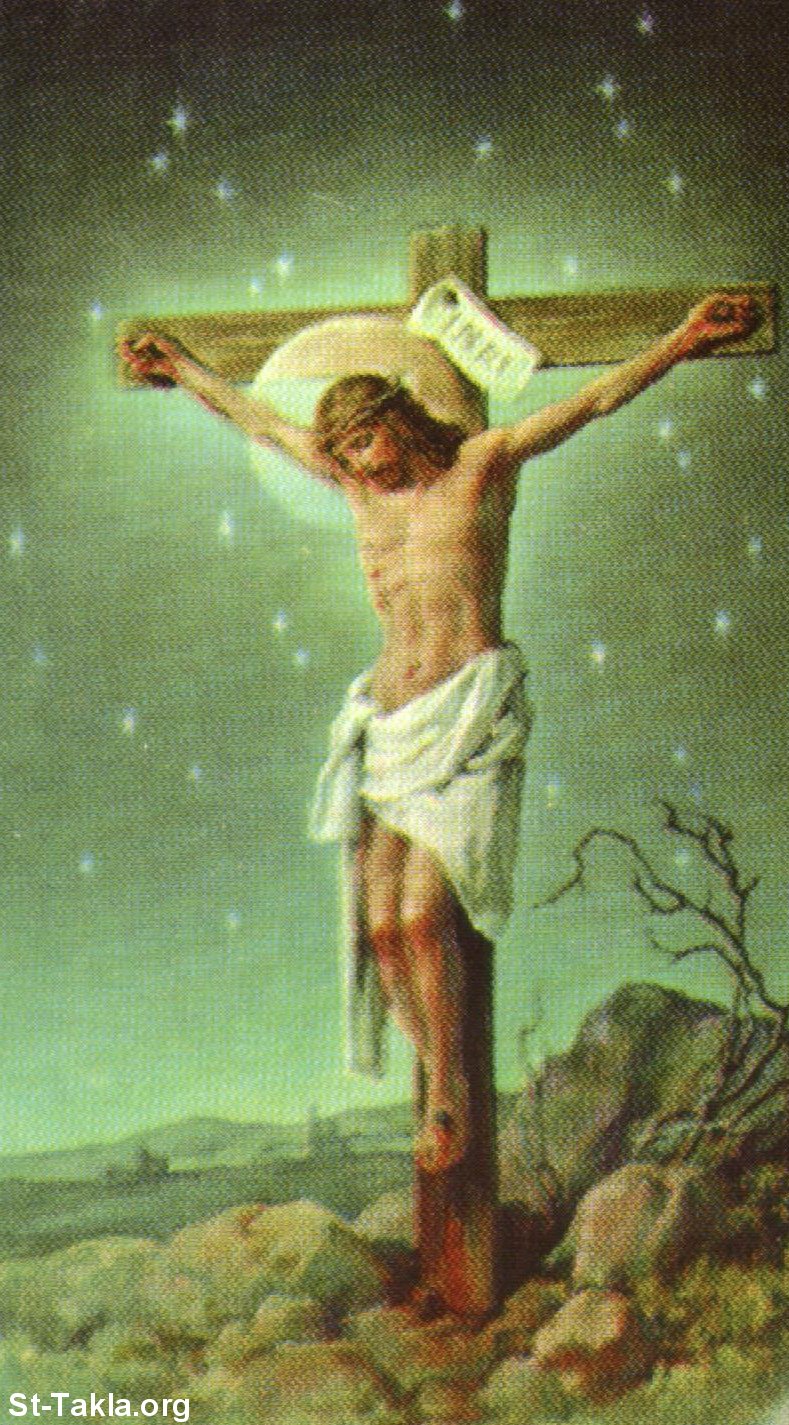 78+] Beautiful Pictures Of Jesus Wallpaper - WallpaperSafari