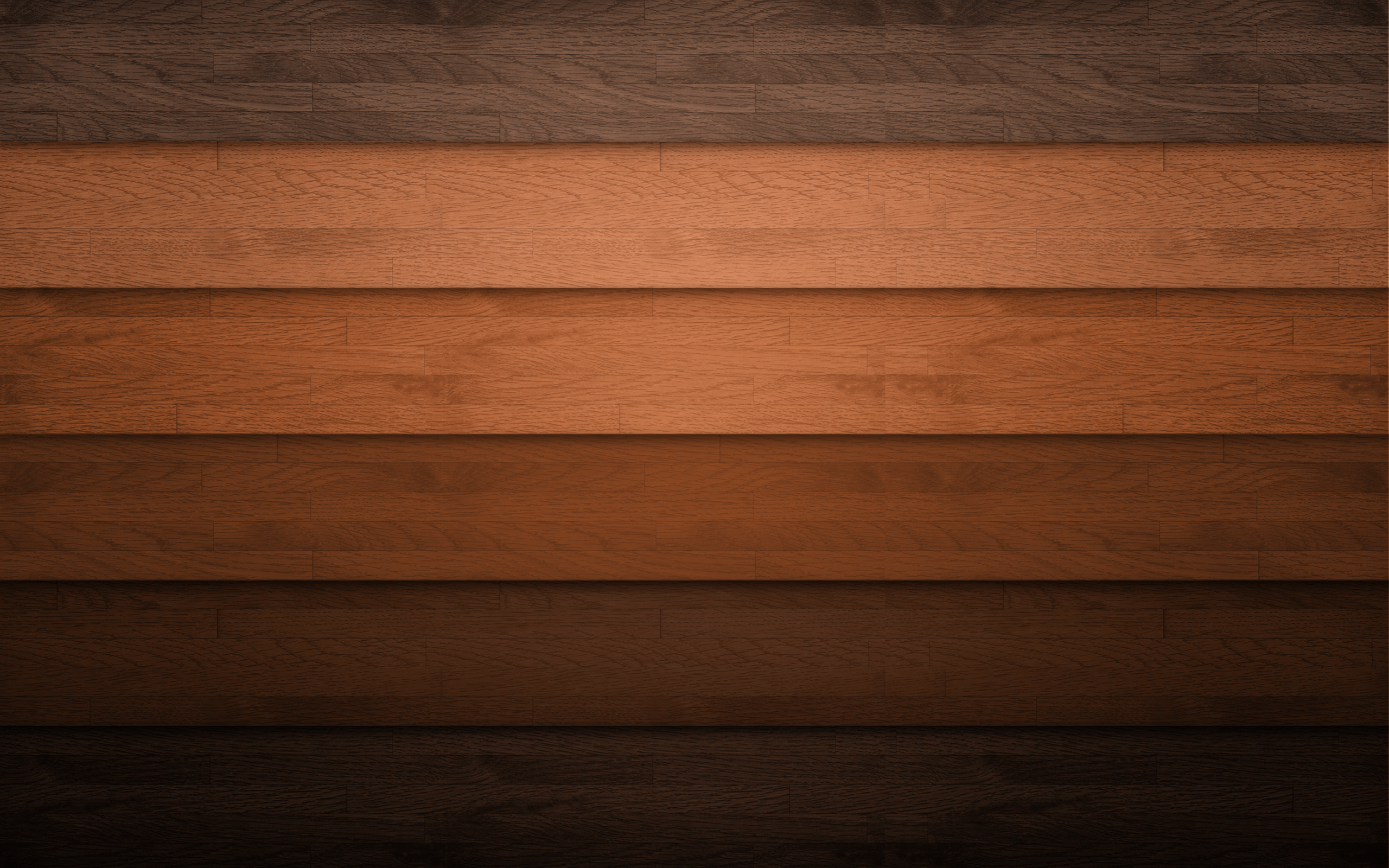 Brown Wood Desktop Wallpaper HD And New 3d