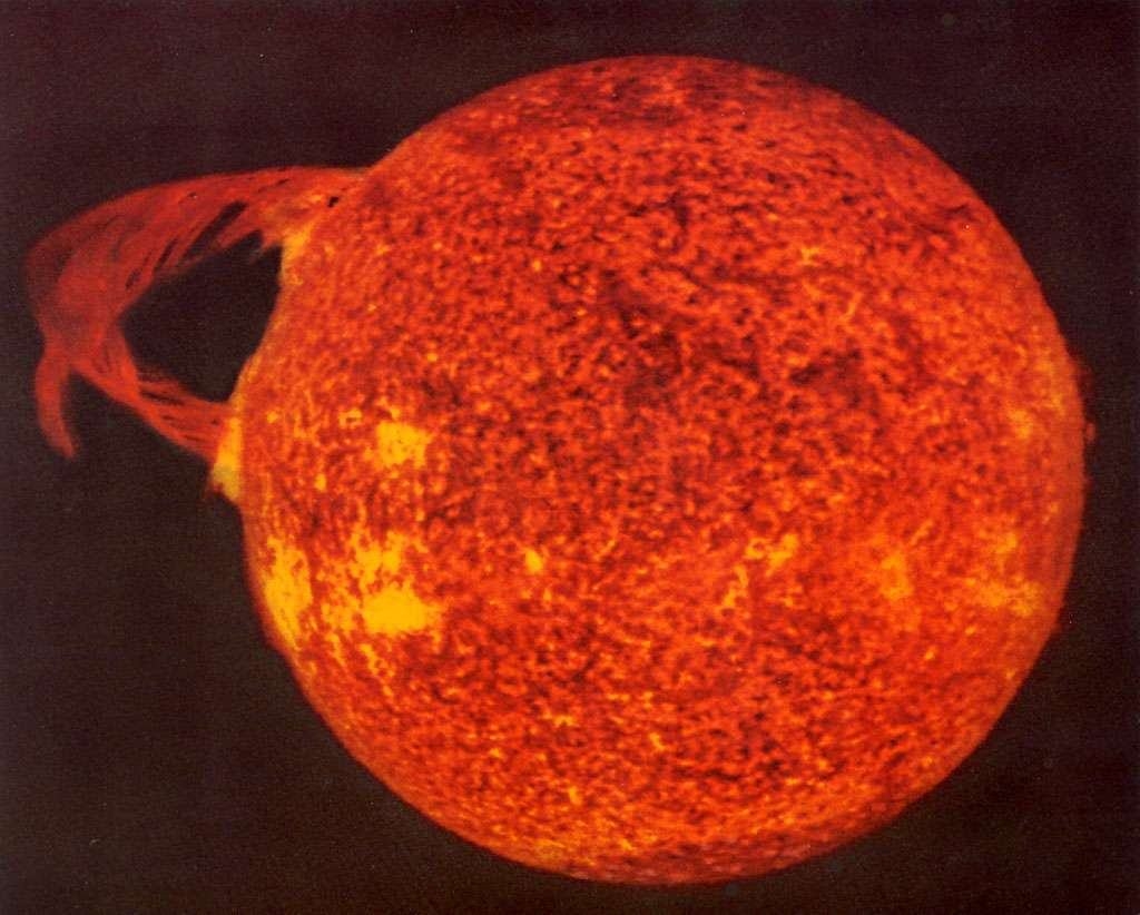 Sun Wallpaper HD Background Host2post