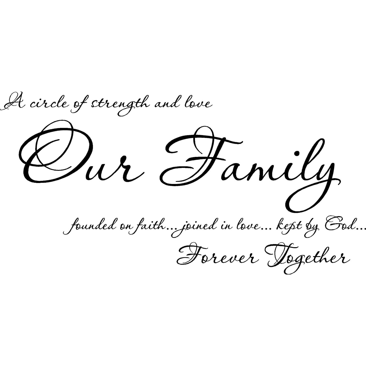  on July 16 2015 By Stephen Comments Off on Family Quotes Wallpapers
