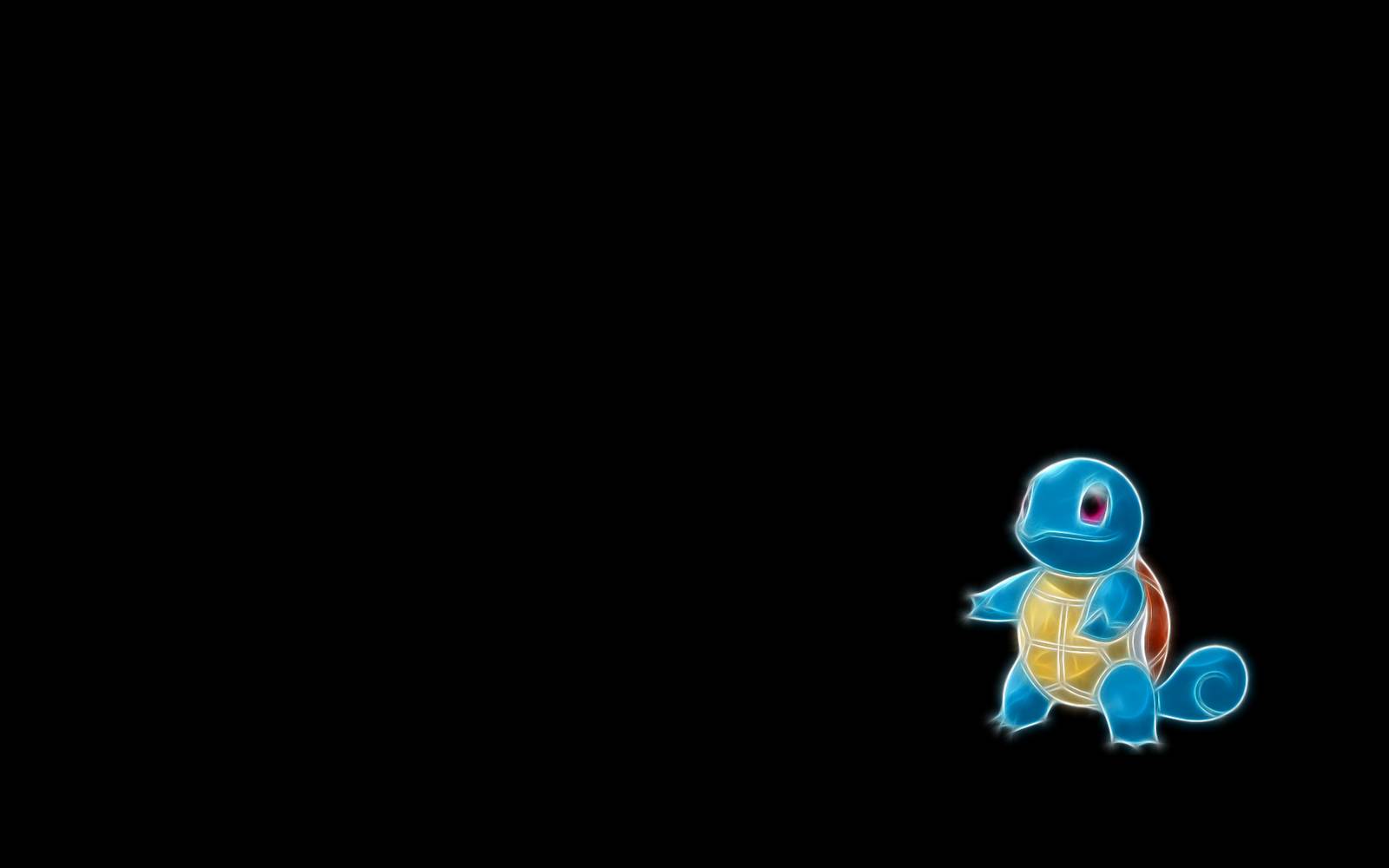 Squirtle Wallpaper Awesome