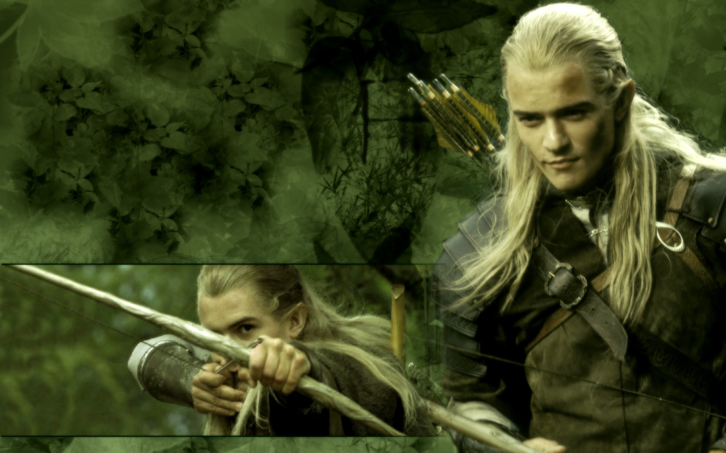 Lord Of The Rings Wallpaper Desktop H845243 Movies HD