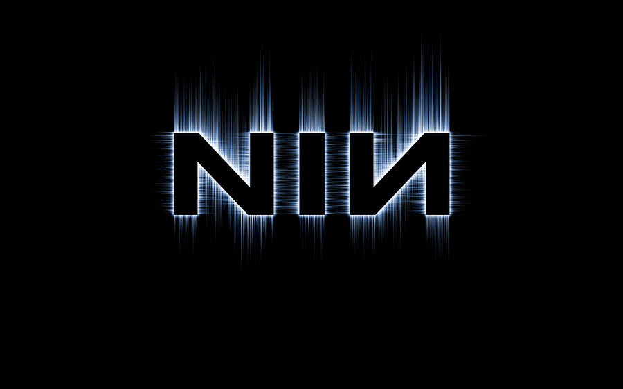 NIN HD Wallpapers and Backgrounds