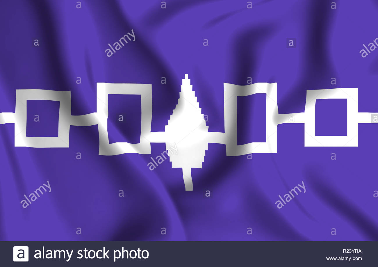 🔥 [50+] Iroquois Background | WallpaperSafari