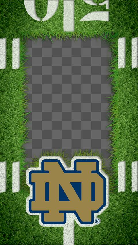 Notre Dame 3d Live Wallpaper Android Apps On Google Play