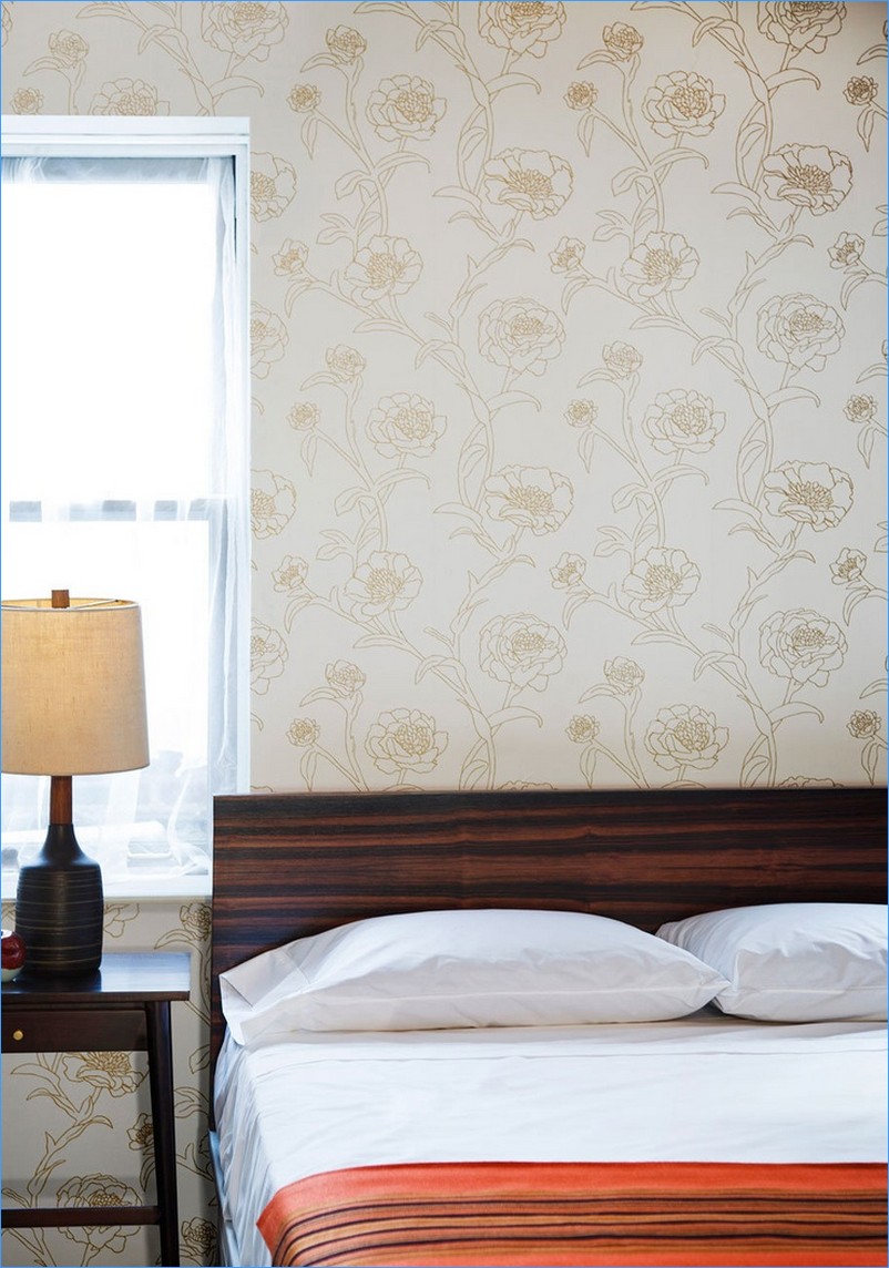 🔥 Free download apartment apartments black black and grey living room