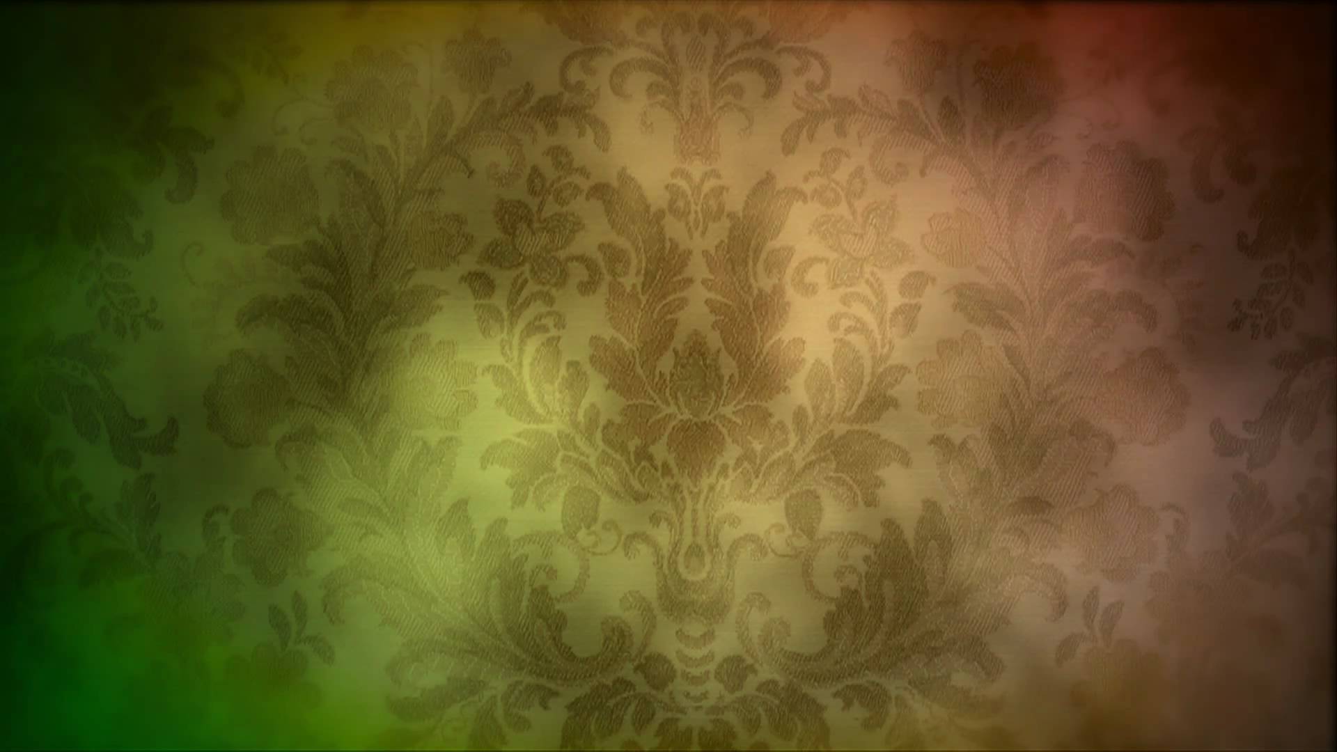 mediashout backgrounds