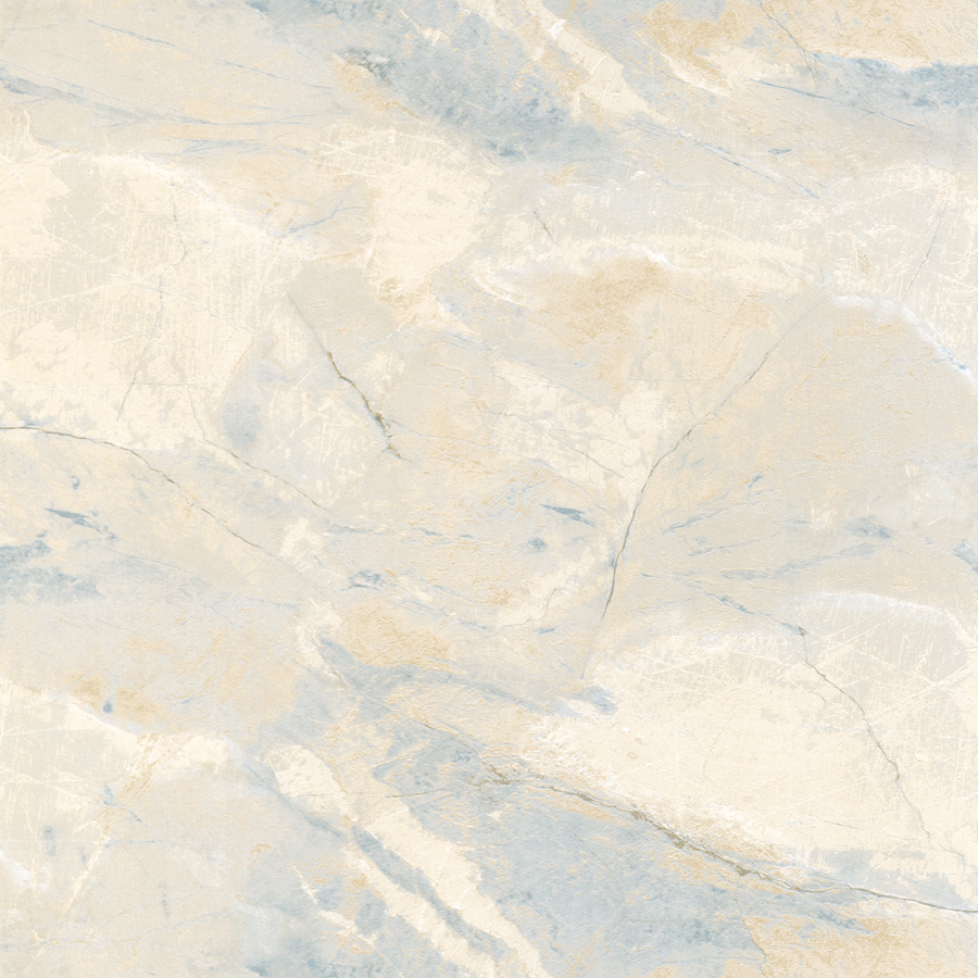 Free download Shop Norwall Peelable Vinyl Prepasted Classic Wallpaper