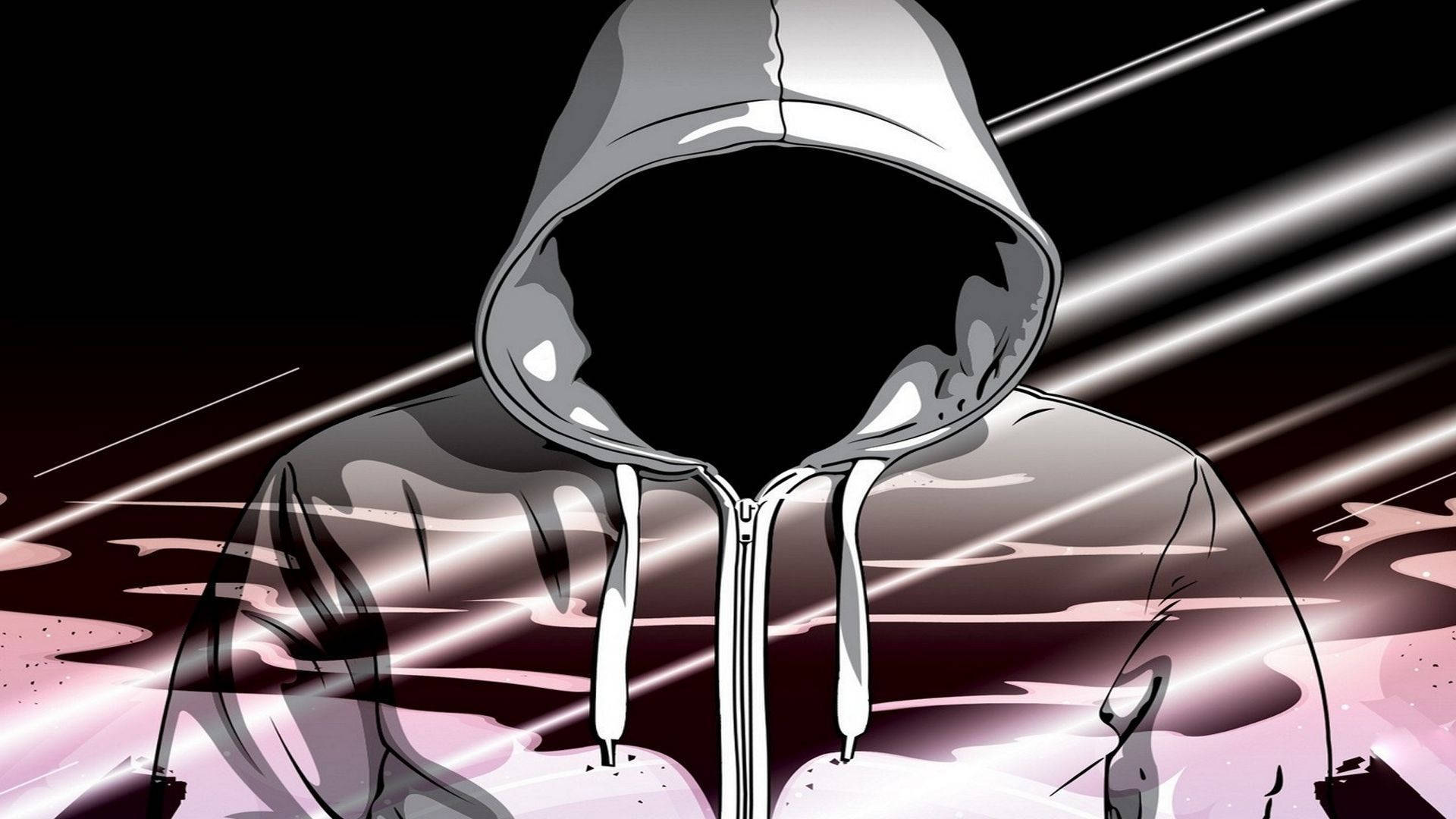 Good Pfp Wallpaper