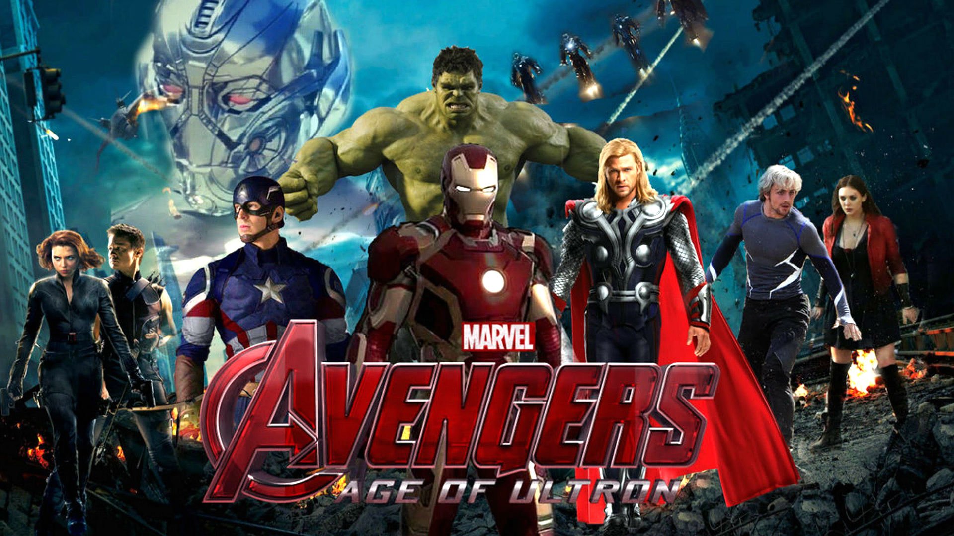 age of ultron 2015 hd wallpapers 7 avengers age of ultron 2015 hd
