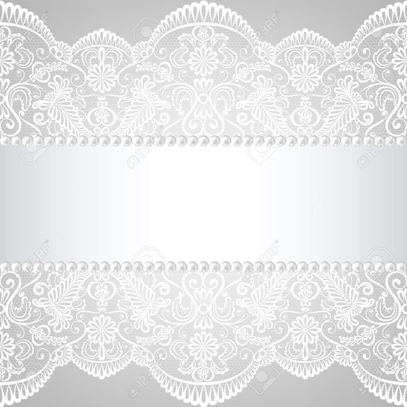 Lace Background Stock Photos Pictures Royalty