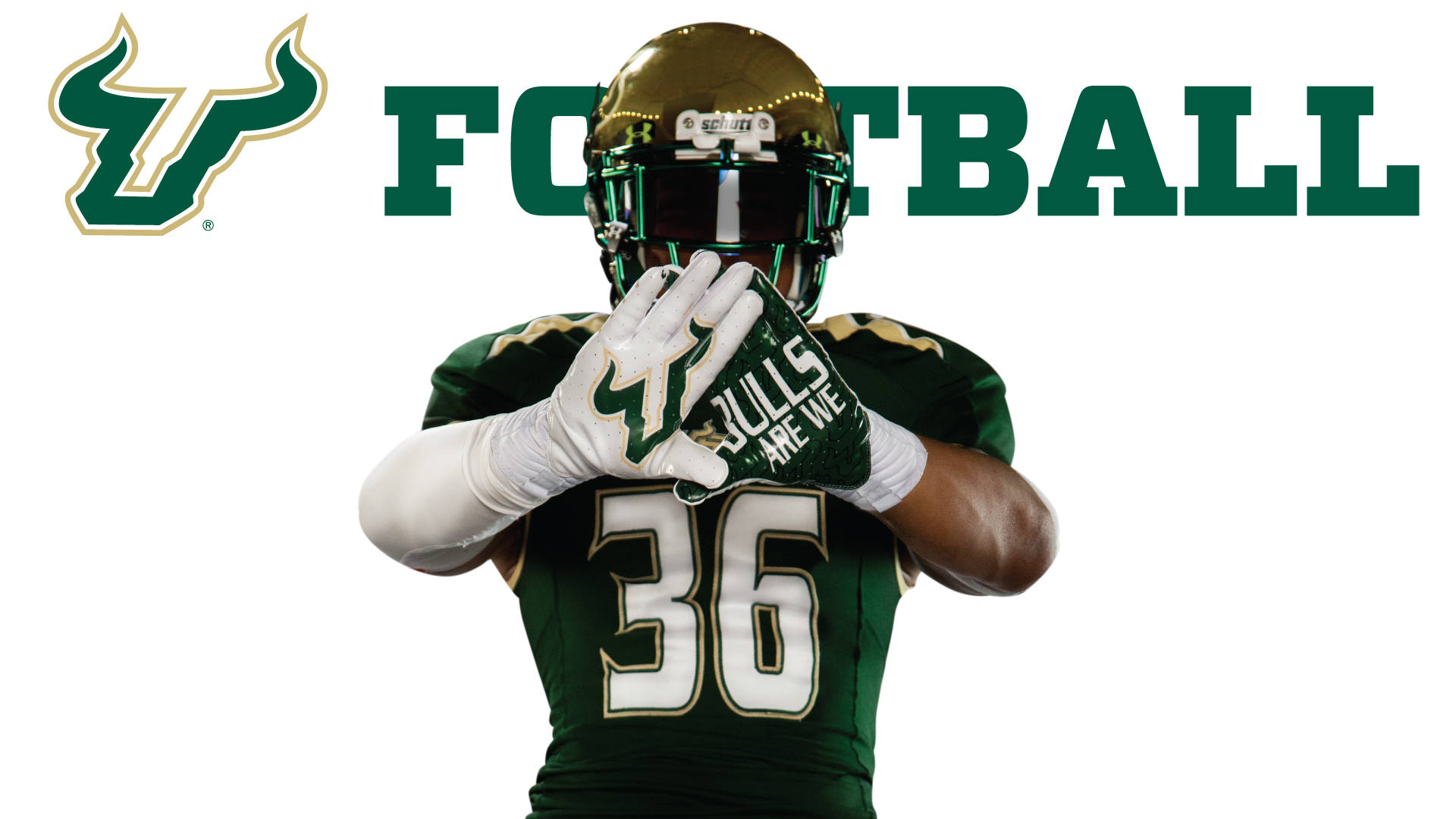  comOfficial Athletics Web Site of the University of South Florida