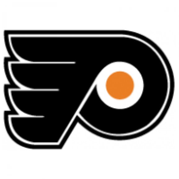 Pin Philadelphia Flyers Logo Wallpaper