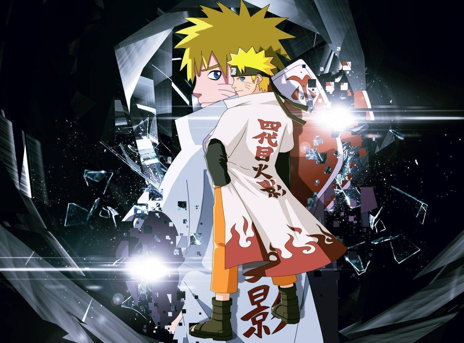 Background Wallpaper