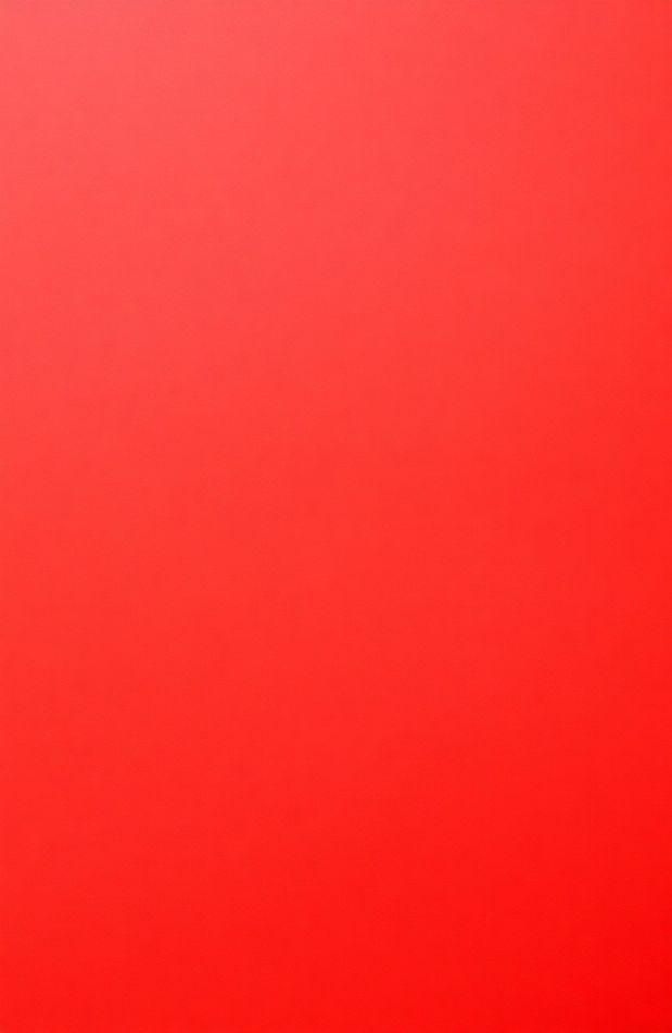 Solid Red Wallpaper