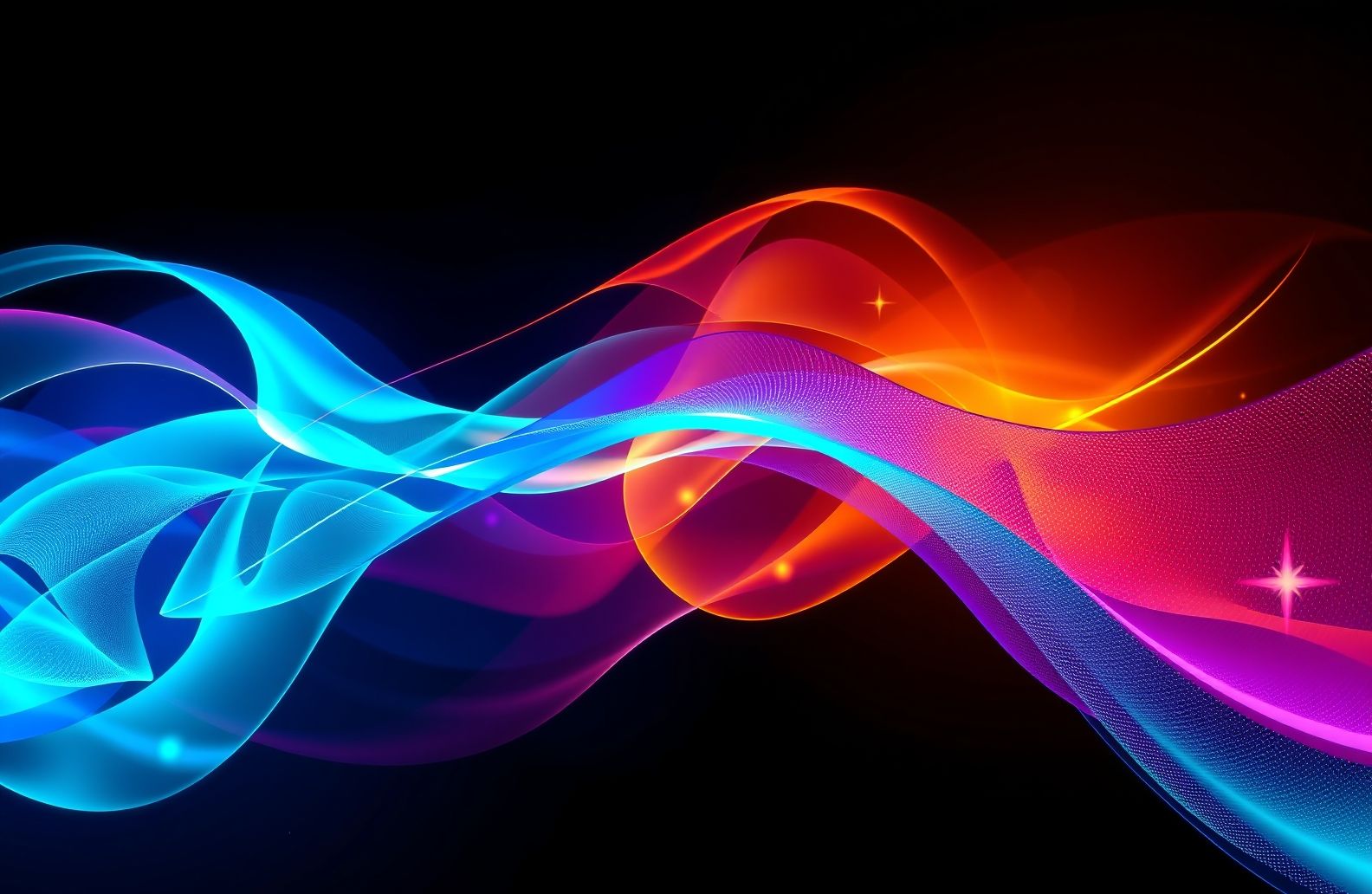 Sexy Live Wallpaper For Windows
