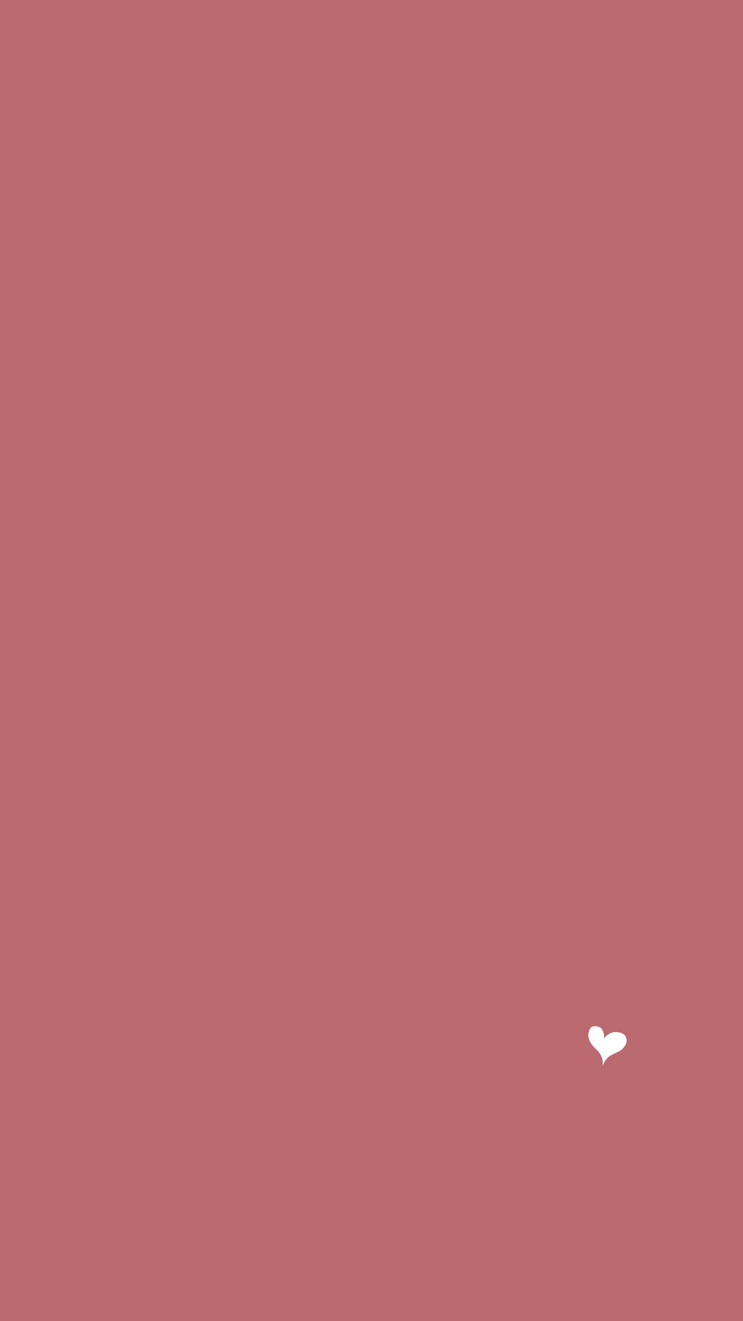 Plain Aesthetic Wallpaper