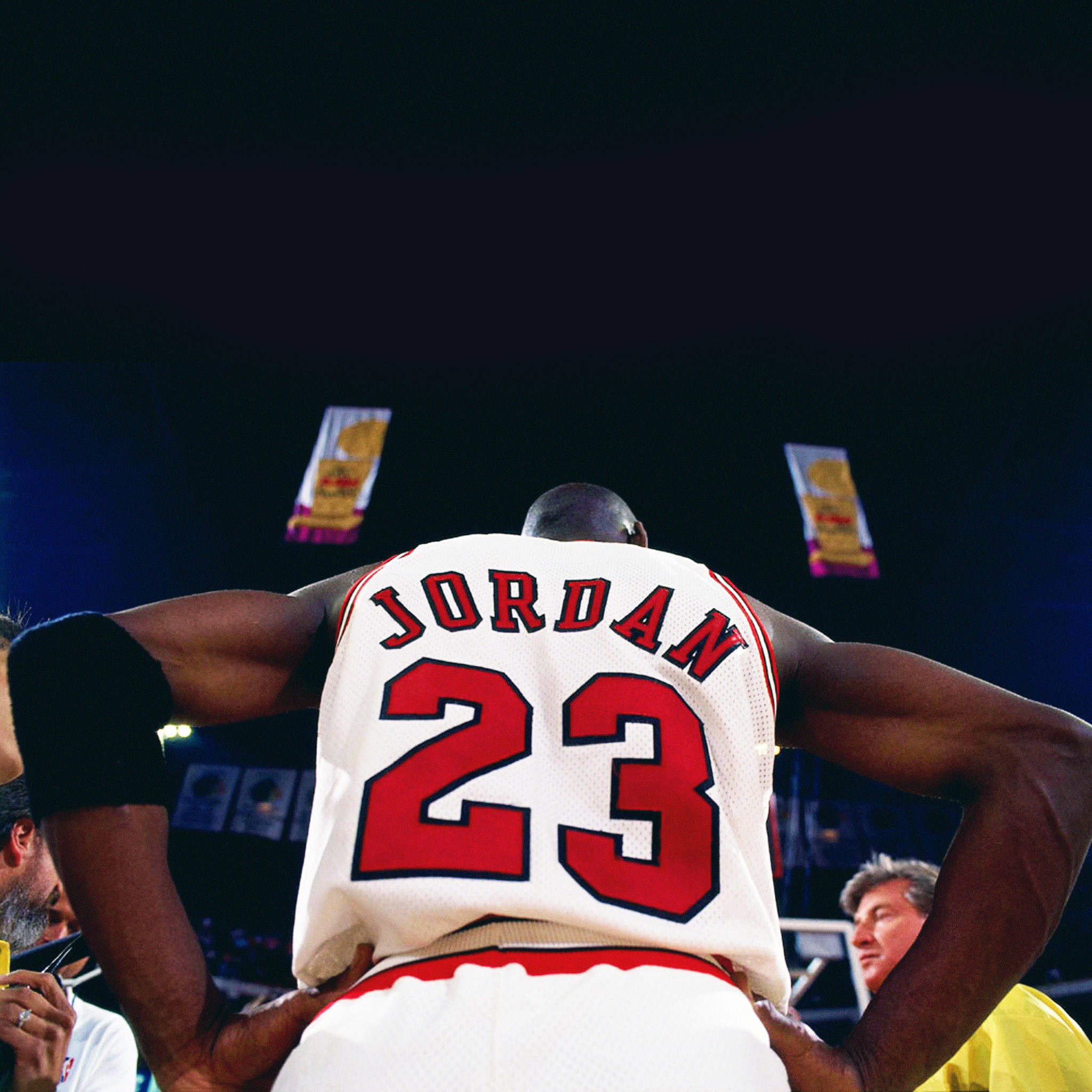 Cool Sports Wallpaper For iPhone