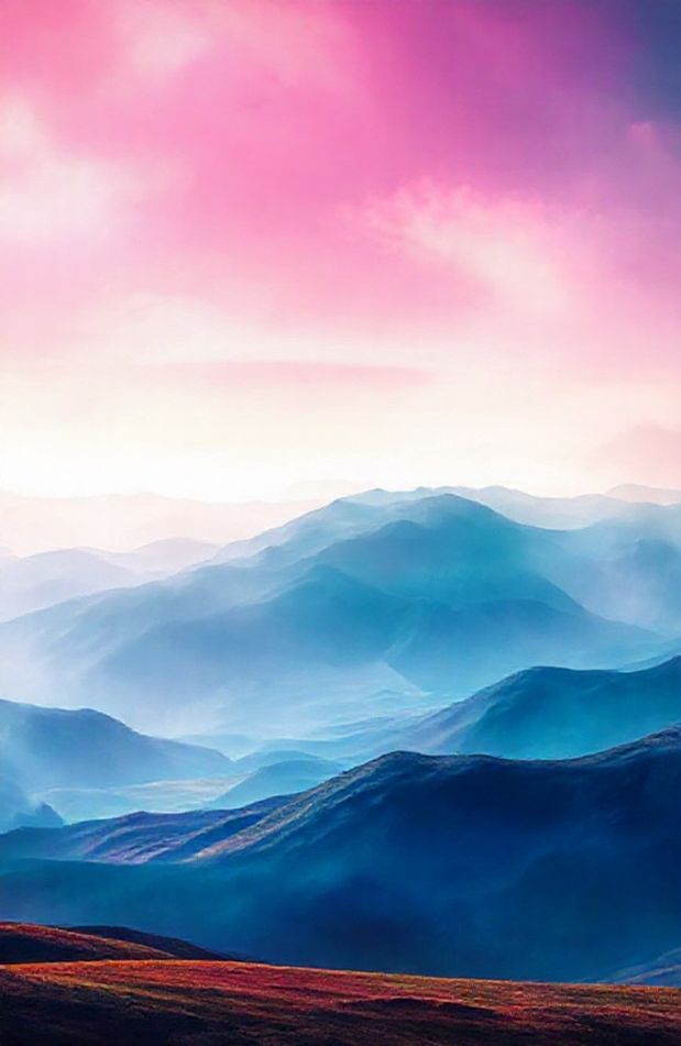 Sony Xperia Hd Wallpaper