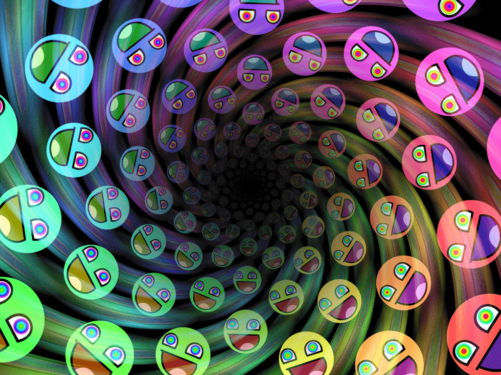 Free download color colours emo emoji emotions facebook fashion festival gif  [1024x768] for your Desktop, Mobile & Tablet | Explore 49+ Make a Gif  Wallpaper | Make Gif Wallpaper Mac, Make A