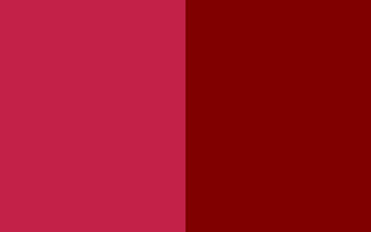 Maroon Color Background Gui Three Pictures