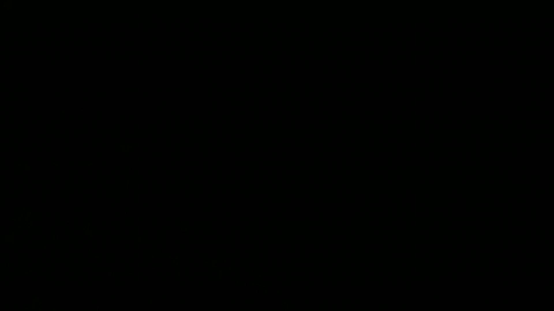 Jpeg Black