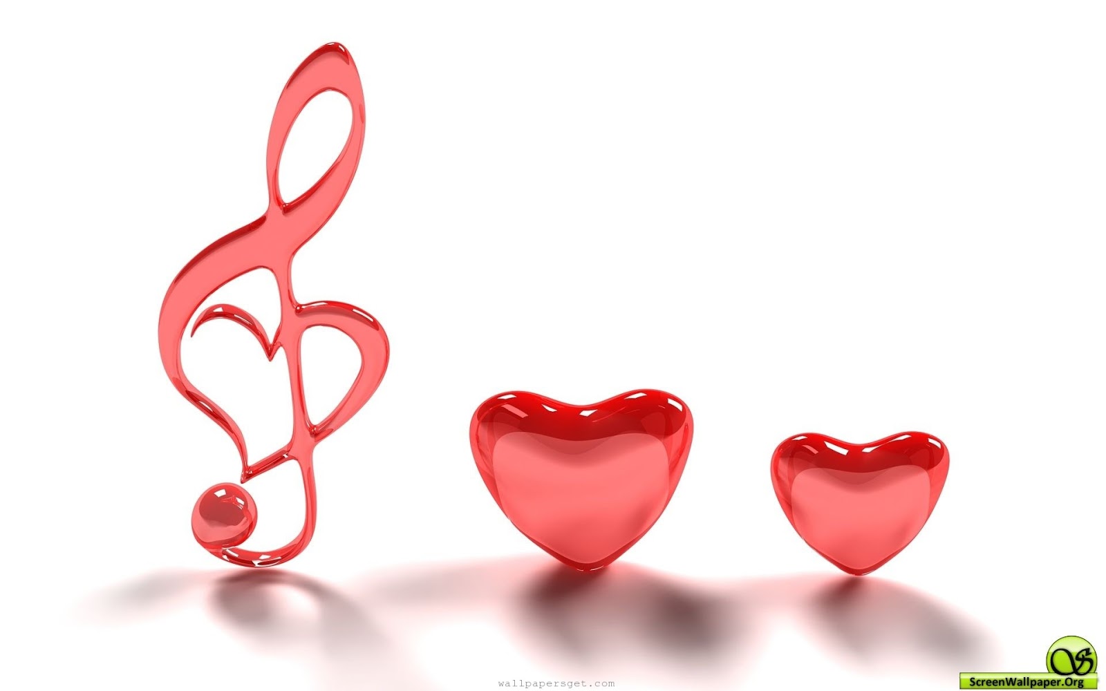 Free download posted by admin labels 3d loves wallpapers ...