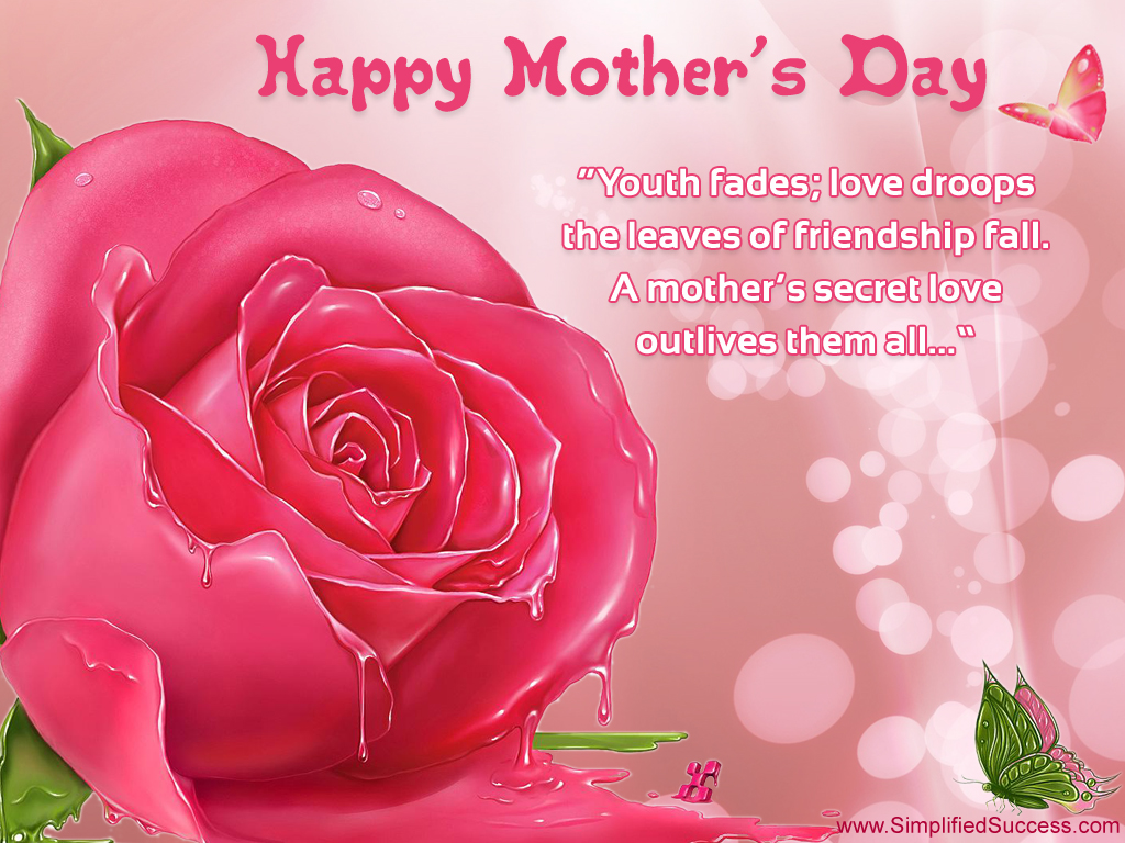 Mother S Day Background Pictures Group