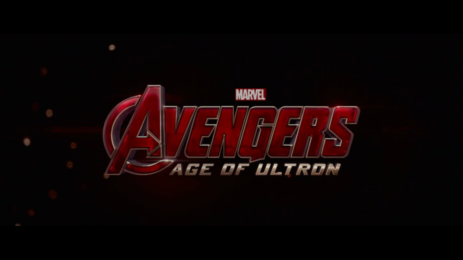 The Avengers Age Of Ultron Movie Wallpaper Collection