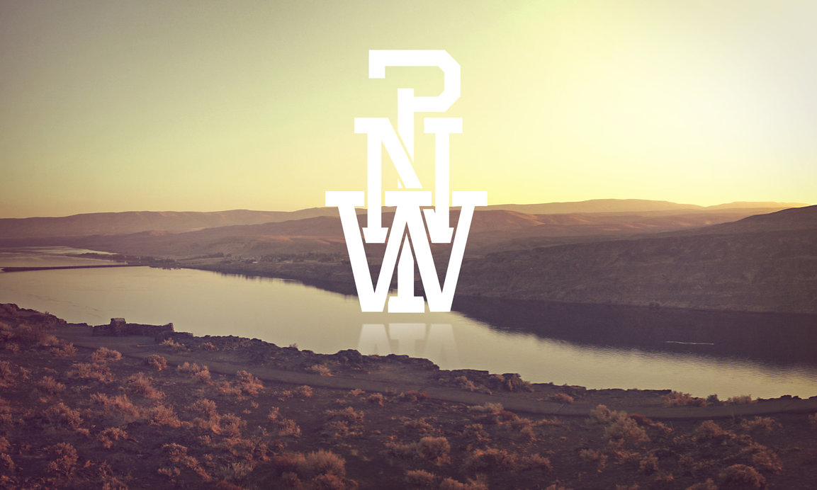 Pnw Wallpaper By Properclothing
