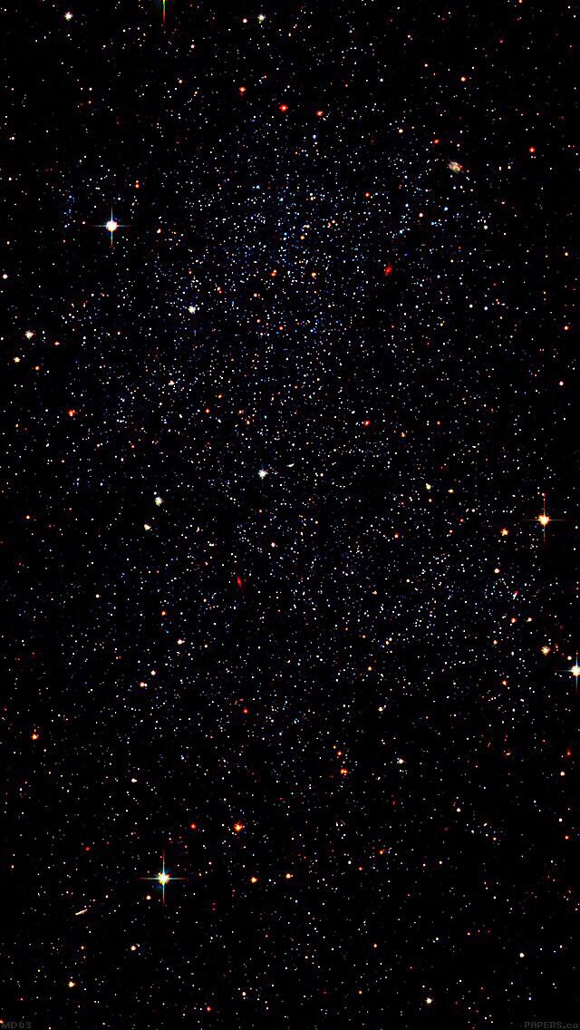 iPhone Wallpaper Imagem De Fundo Para Papel Parede