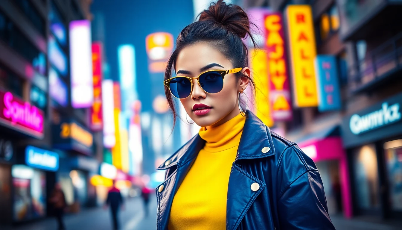 HD Wallpaper 1080p Girls