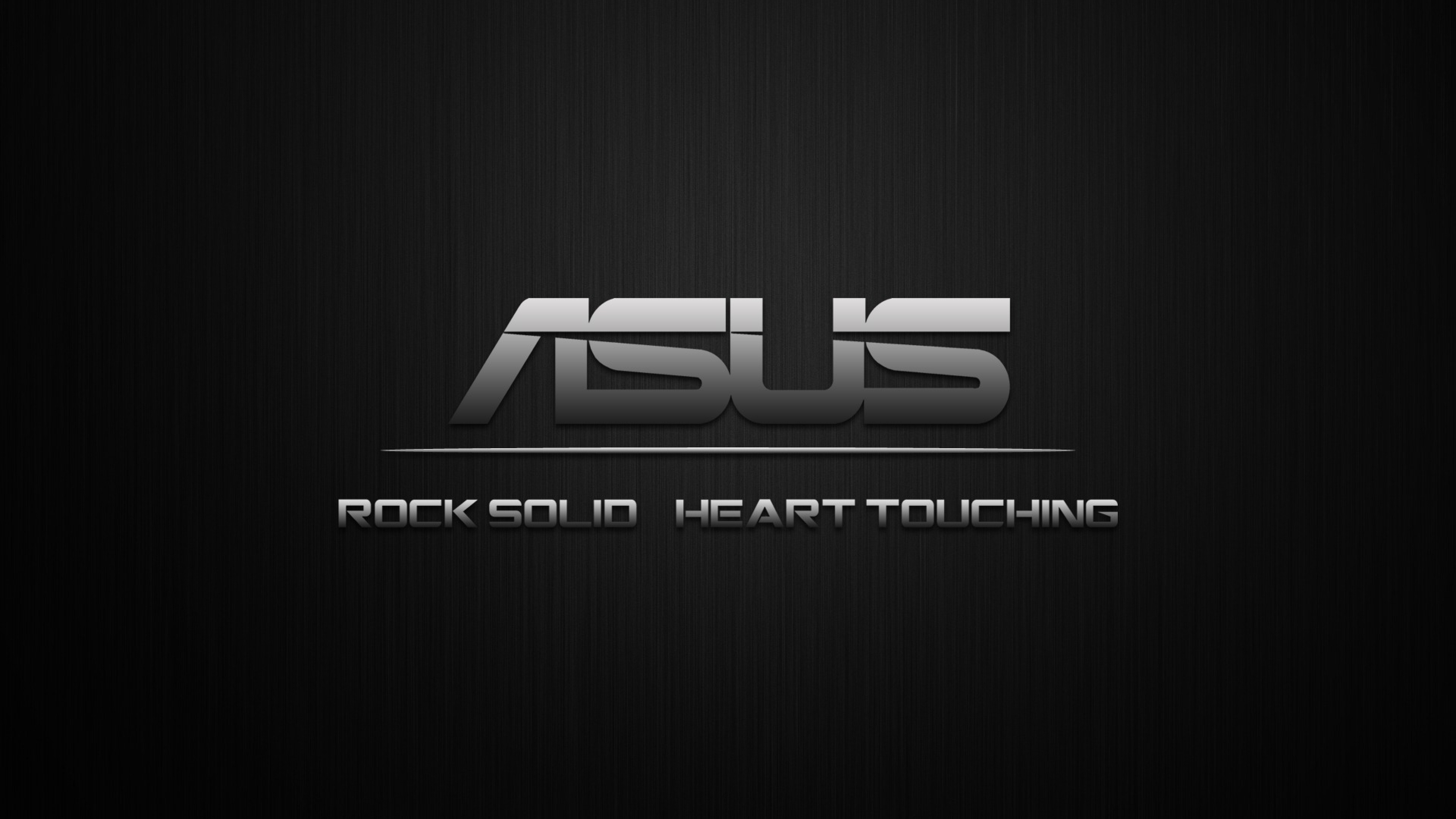 ASUS Windows 1110 Theme  themepackme