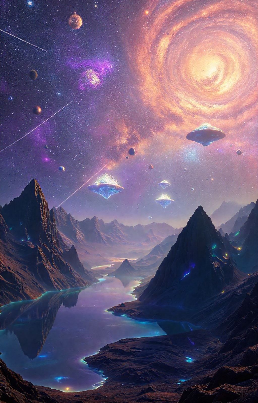 Crazy Hd Wallpaper