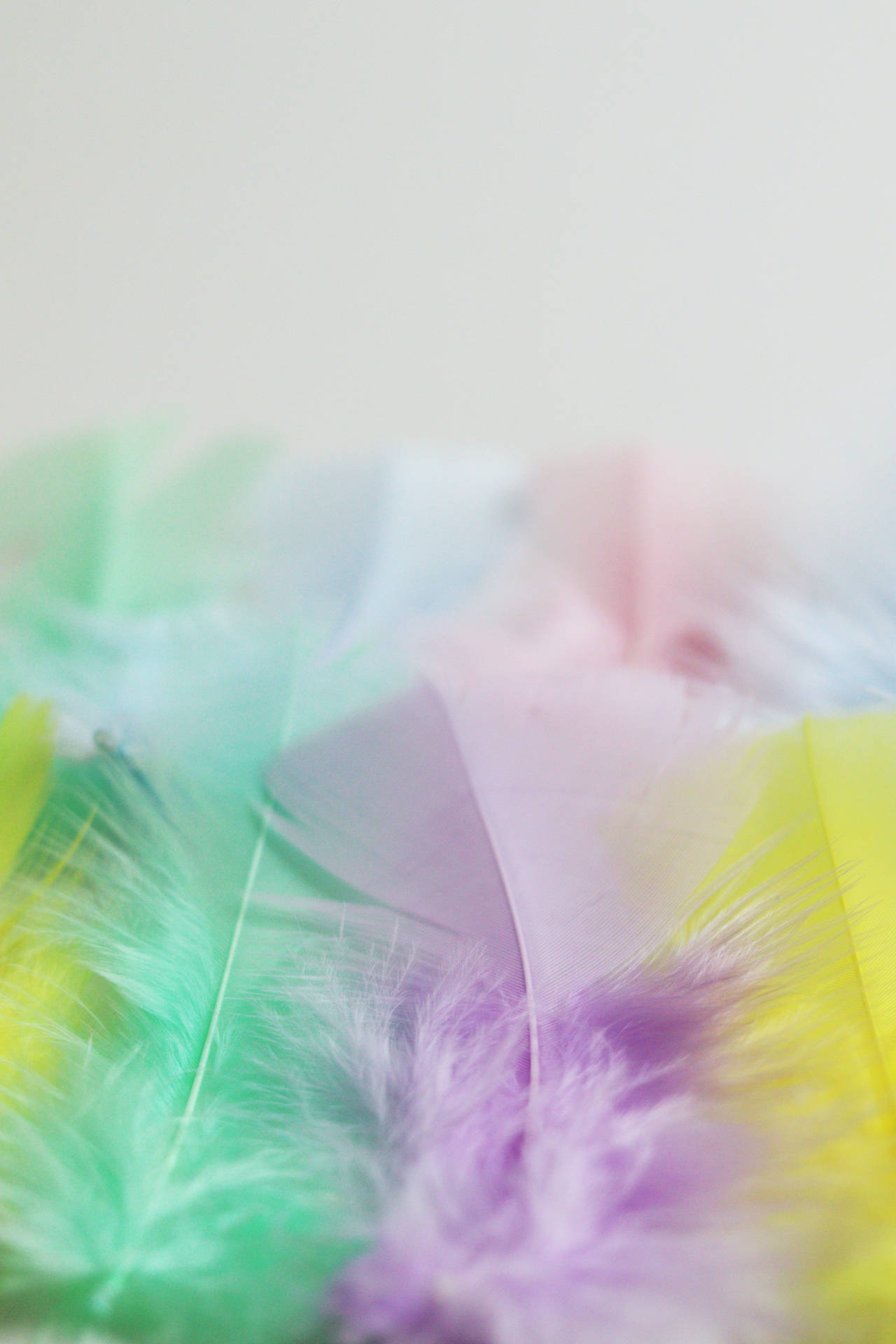 Top Cute Pastel Aesthetic Wallpaper Full HD 4k To Use
