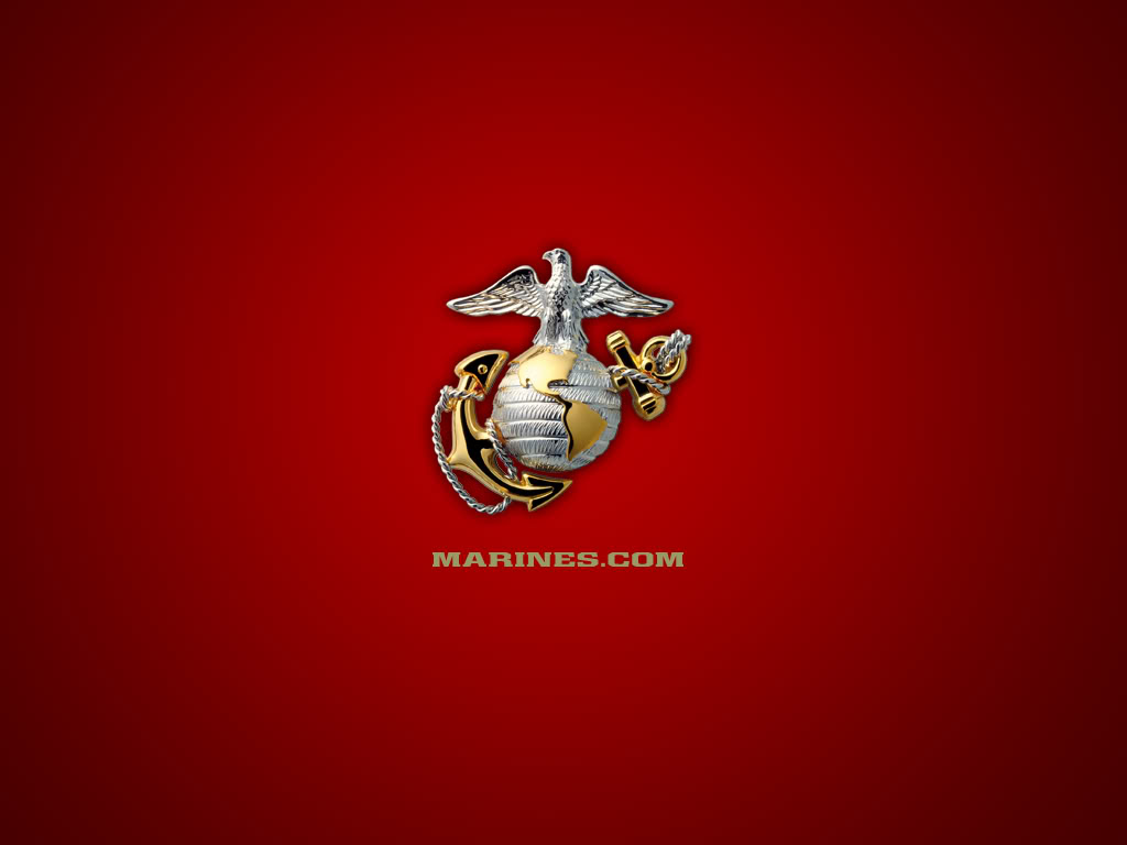 Marine Wallpaper Background Theme Desktop