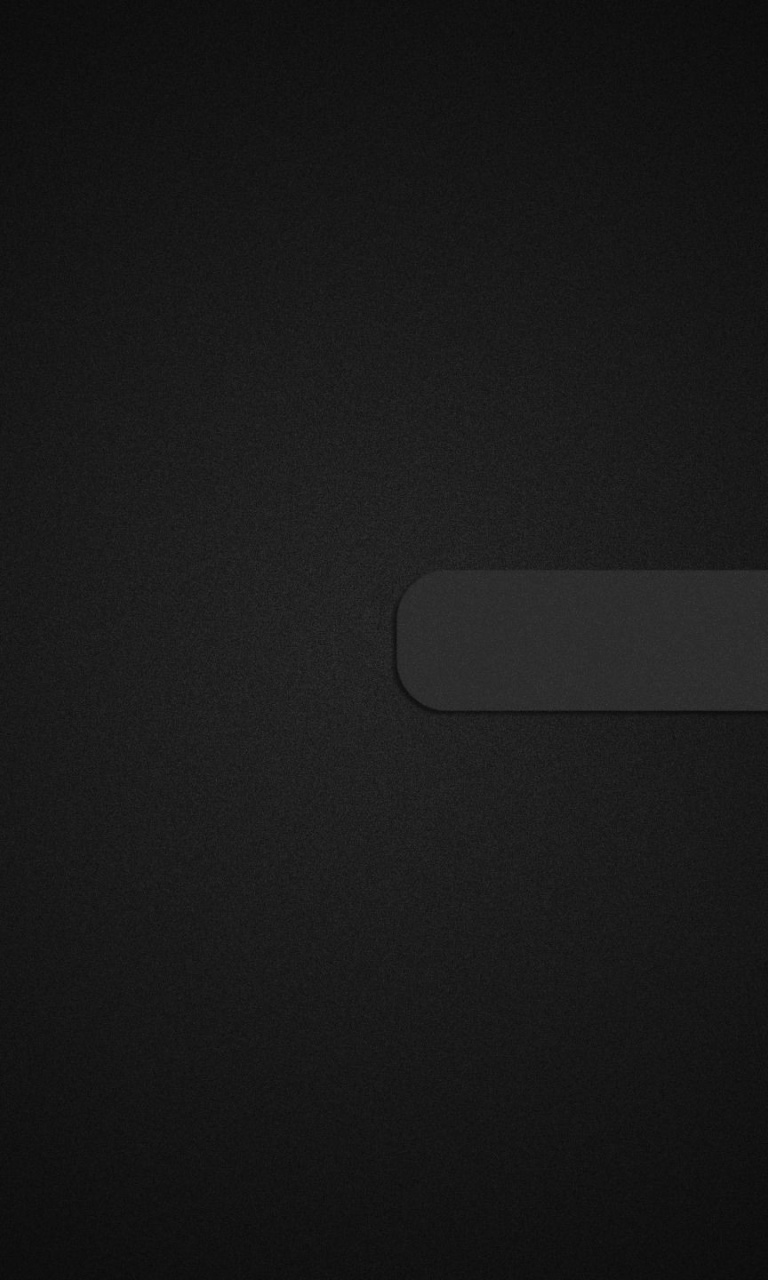 768x1280 Gray Abstract Background Lumia 920 wallpaper