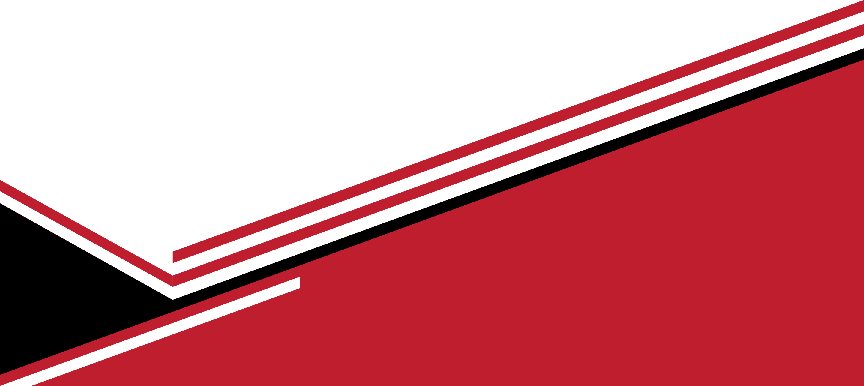 Red Line Png Clipart Image Gallery For Myreal