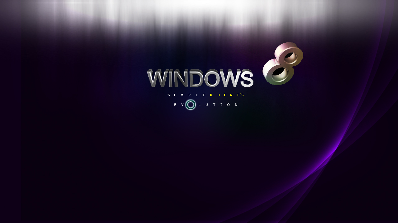 windows 8 animated wallpapers