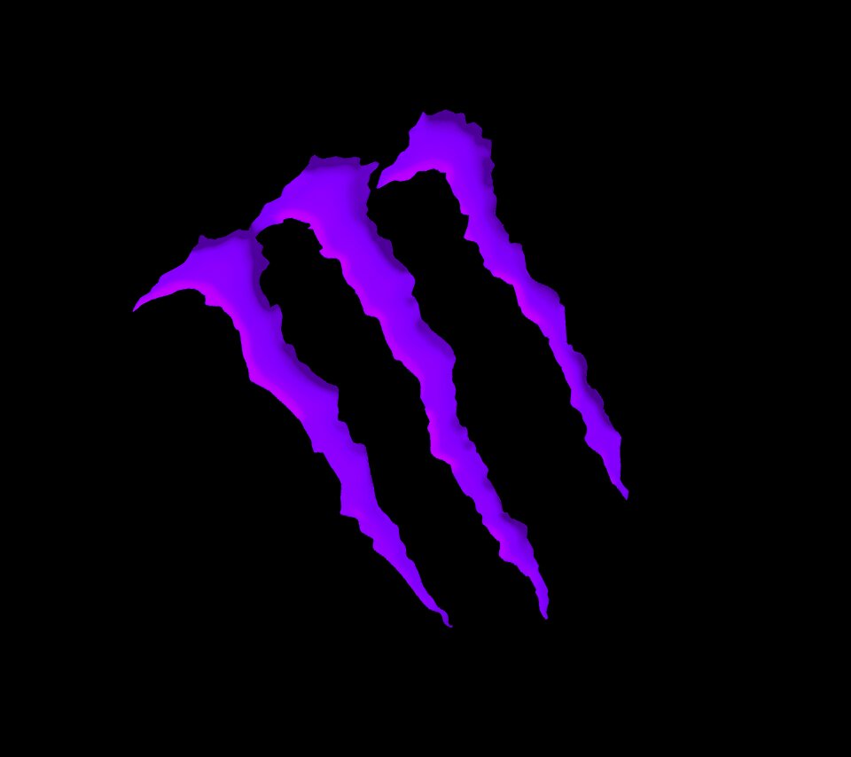 Free Download Monster Energy Purple Android Homescreen By Vivecknova Mycolorscreen 960x854 For Your Desktop Mobile Tablet Explore 49 Monster Energy Wallpaper For Android Best Phone Wallpaper Android Wallpapers Hd