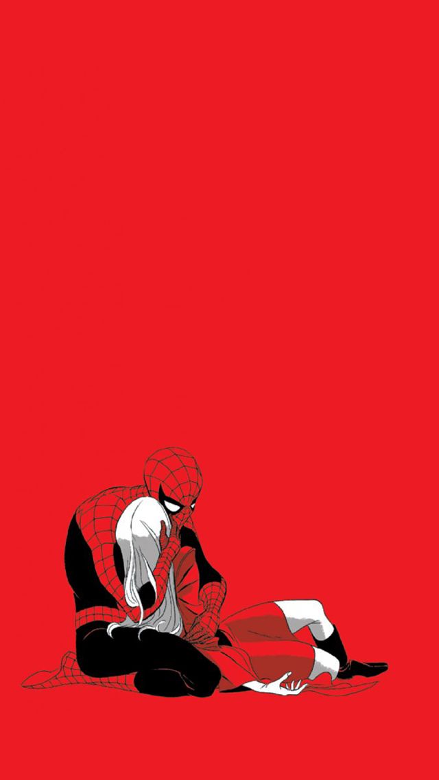 iPhone Wallpaper