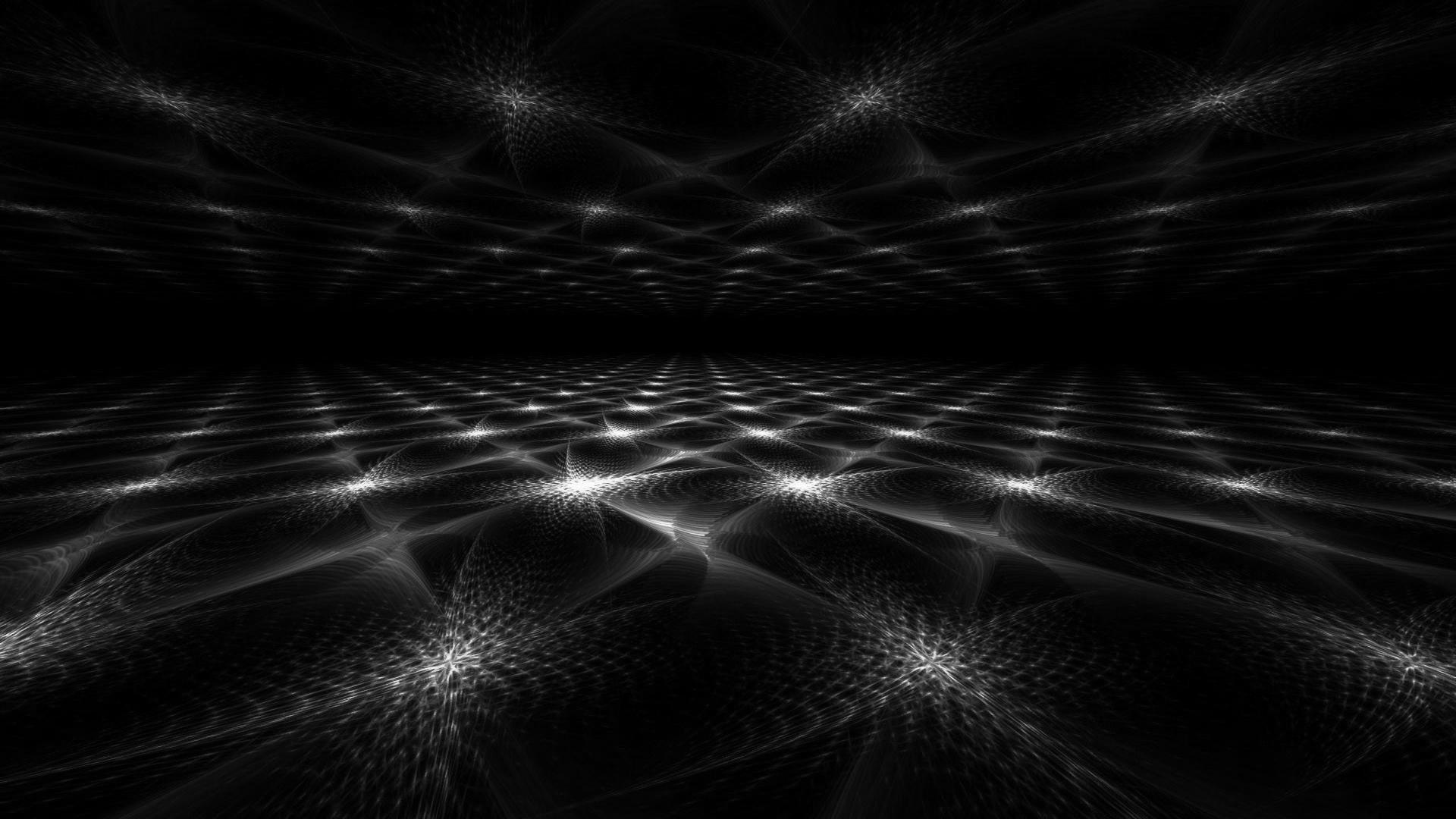 Kodi Wallpaper At Wallpaperbro