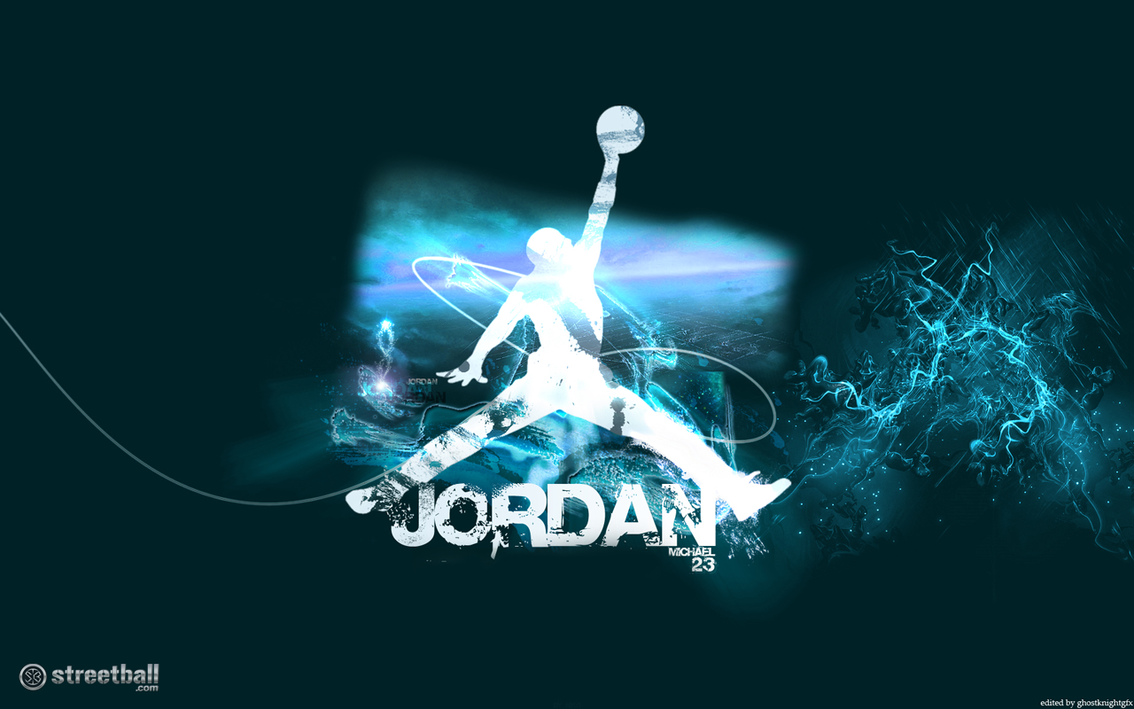 Air Jordan Wallpaper HD Ing Gallery