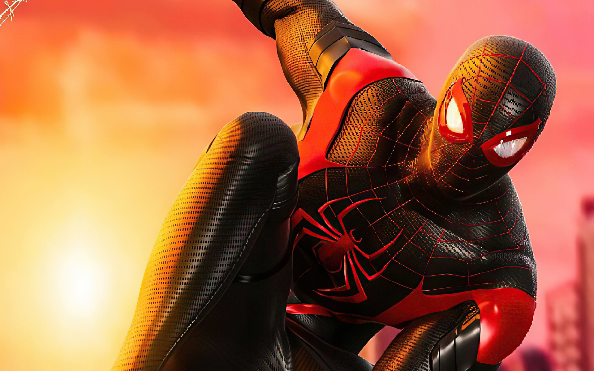 Spider Man Marvel 4k 1080p Resolution HD Wallpaper Image Photos And