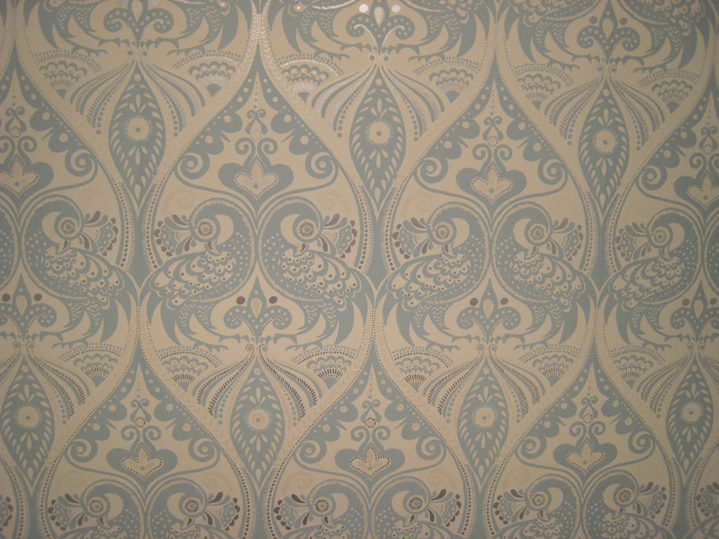 Texture Wallpapers Natural Textures Texture Art Wallpapers 1024 x 1024x768